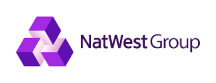 https://dataline.com.ng/imgs/partners/Natwest.png